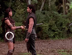 extant_XenaWarriorPrincess_3x04-TheDeliverer_00687