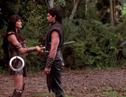 extant_XenaWarriorPrincess_3x04-TheDeliverer_00690
