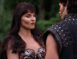 extant_XenaWarriorPrincess_3x04-TheDeliverer_00697