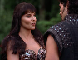 extant_XenaWarriorPrincess_3x04-TheDeliverer_00698
