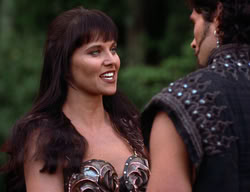 extant_XenaWarriorPrincess_3x04-TheDeliverer_00700