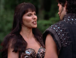 extant_XenaWarriorPrincess_3x04-TheDeliverer_00701