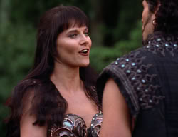 extant_XenaWarriorPrincess_3x04-TheDeliverer_00702