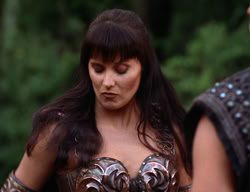 extant_XenaWarriorPrincess_3x04-TheDeliverer_00715