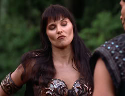 extant_XenaWarriorPrincess_3x04-TheDeliverer_00716