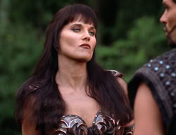 extant_XenaWarriorPrincess_3x04-TheDeliverer_00717