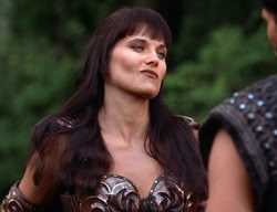 extant_XenaWarriorPrincess_3x04-TheDeliverer_00718