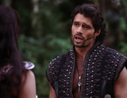 extant_XenaWarriorPrincess_3x04-TheDeliverer_00720