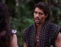 extant_XenaWarriorPrincess_3x04-TheDeliverer_00721