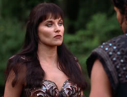 extant_XenaWarriorPrincess_3x04-TheDeliverer_00724