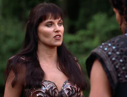 extant_XenaWarriorPrincess_3x04-TheDeliverer_00725