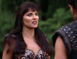 extant_XenaWarriorPrincess_3x04-TheDeliverer_00726