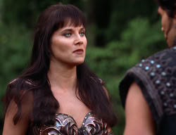 extant_XenaWarriorPrincess_3x04-TheDeliverer_00727