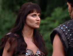 extant_XenaWarriorPrincess_3x04-TheDeliverer_00728