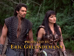 extant_XenaWarriorPrincess_3x04-TheDeliverer_00734