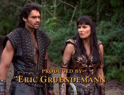 extant_XenaWarriorPrincess_3x04-TheDeliverer_00735