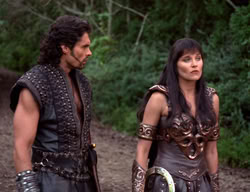 extant_XenaWarriorPrincess_3x04-TheDeliverer_00737