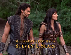 extant_XenaWarriorPrincess_3x04-TheDeliverer_00738