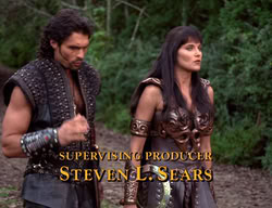 extant_XenaWarriorPrincess_3x04-TheDeliverer_00739