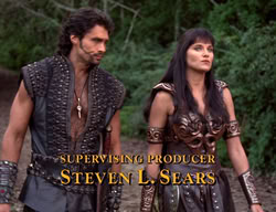 extant_XenaWarriorPrincess_3x04-TheDeliverer_00740