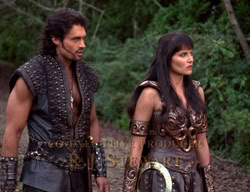 extant_XenaWarriorPrincess_3x04-TheDeliverer_00743