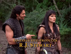 extant_XenaWarriorPrincess_3x04-TheDeliverer_00745