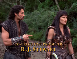 extant_XenaWarriorPrincess_3x04-TheDeliverer_00746