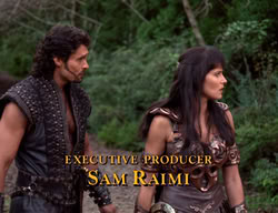 extant_XenaWarriorPrincess_3x04-TheDeliverer_00750