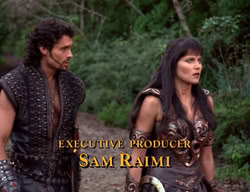 extant_XenaWarriorPrincess_3x04-TheDeliverer_00751