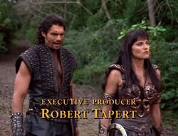 extant_XenaWarriorPrincess_3x04-TheDeliverer_00757