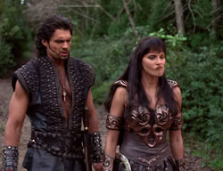 extant_XenaWarriorPrincess_3x04-TheDeliverer_00759