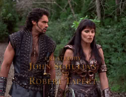 extant_XenaWarriorPrincess_3x04-TheDeliverer_00760