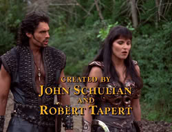 extant_XenaWarriorPrincess_3x04-TheDeliverer_00761