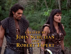 extant_XenaWarriorPrincess_3x04-TheDeliverer_00763