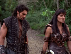 extant_XenaWarriorPrincess_3x04-TheDeliverer_00764