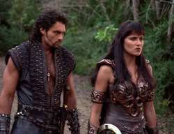 extant_XenaWarriorPrincess_3x04-TheDeliverer_00765