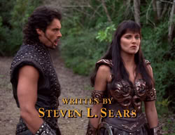 extant_XenaWarriorPrincess_3x04-TheDeliverer_00766