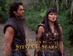 extant_XenaWarriorPrincess_3x04-TheDeliverer_00767