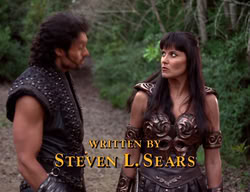 extant_XenaWarriorPrincess_3x04-TheDeliverer_00768