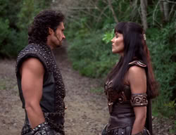 extant_XenaWarriorPrincess_3x04-TheDeliverer_00775