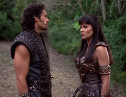 extant_XenaWarriorPrincess_3x04-TheDeliverer_00785