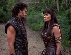 extant_XenaWarriorPrincess_3x04-TheDeliverer_00791