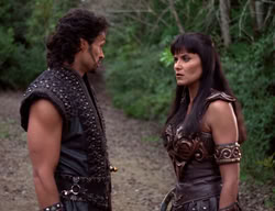 extant_XenaWarriorPrincess_3x04-TheDeliverer_00792