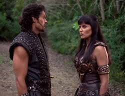 extant_XenaWarriorPrincess_3x04-TheDeliverer_00793