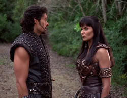 extant_XenaWarriorPrincess_3x04-TheDeliverer_00794