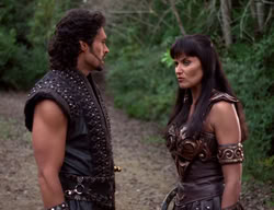 extant_XenaWarriorPrincess_3x04-TheDeliverer_00795