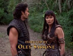 extant_XenaWarriorPrincess_3x04-TheDeliverer_00799