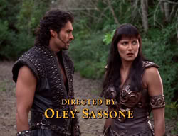 extant_XenaWarriorPrincess_3x04-TheDeliverer_00800