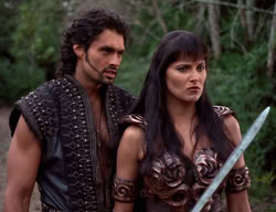 extant_XenaWarriorPrincess_3x04-TheDeliverer_00807