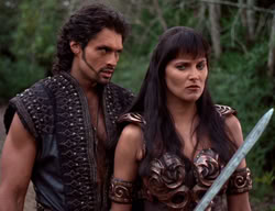 extant_XenaWarriorPrincess_3x04-TheDeliverer_00808